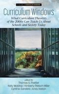 Cover: Curriculum Windows - Information Age Publishing