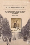 Cover: The Paris Bureau - Dio Press Inc