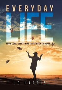 Enlarge image Cover: Everyday Life - AUTHORHOUSE