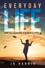 Cover: Everyday Life - AUTHORHOUSE