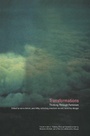 Cover: Transformations - Routledge