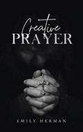Cover: Creative Prayer - Wyatt North