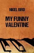 Cover: My Funny Valentine - Down & Out Books