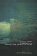 Cover: Transformations - Routledge