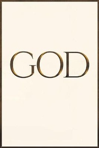 Enlarge image Cover: God - Austin Macauley Publishers LLC