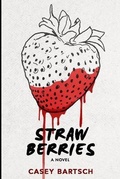 Cover: Strawberries - Blurb