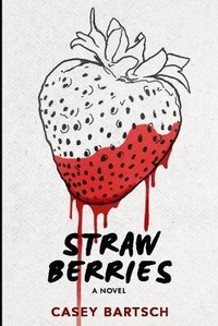 Enlarge image Cover: Strawberries - Blurb