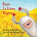 Cover: Rami, la Llama Viajera - Earn, LLC