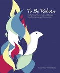 Cover: To Be Reborn - Write Place