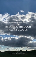 Cover: Breaking Through Racist Clouds - BOOKBABY