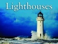 Cover: Lighthouses - Amber Books