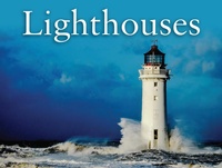 Abbildung von: Lighthouses - Amber Books