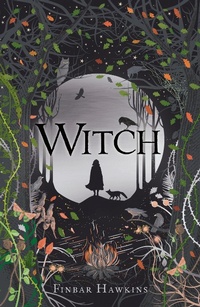 Enlarge image Cover: Witch - Zephyr