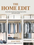 Cover: The Home Edit - Rodney Barton