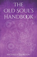 Cover: The Old Soul's Handbook - The Amethyst Angel