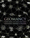 Cover: Geomancy - Wooden Books