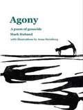 Cover: Agony - Live Canon