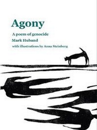 Enlarge image Cover: Agony - Live Canon
