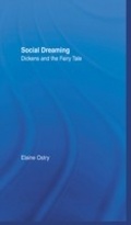 Cover: Social Dreaming - Routledge