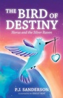 Cover: The Bird of Destiny - Balboa Press