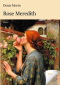 Cover: Rose Meredith - Nouvelles Pages