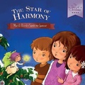 Cover: The Star of Harmony - 7 Seasons