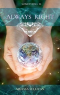 Cover: Something Is Always Right - BookRix