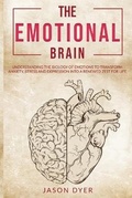 Cover: The Emotional Brain - Lomoro Ltd