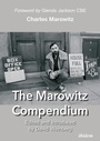 Cover: The Marowitz Compendium - ibidem