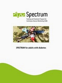 Abbildung von: Spectrum  - Part 2: Training Slides - Kirchheim Verlag