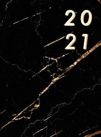 Abbildung von: Agenda vertical 2021 - Paula Rocket