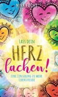 Cover: Lass dein Herz lachen - myMorawa von Dataform Media GmbH