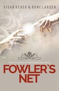 Cover: Fowler's Net - Vidar Hebek