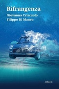 Cover: Rifrangenza - Ali Ribelli Edizioni