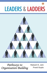 Abbildung von: Kya Hai Network Marketing Jaaniyen - Diamond Books
