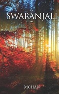 Cover: Swaranjali - Becomeshakeaspeare.com