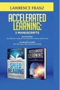 Cover: Accelerated Learning - Heirs Publishing Company