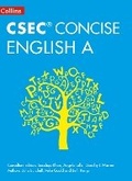 Cover: CSEC (R) English A - Collins