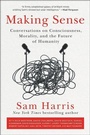 Cover: Making Sense - Collins