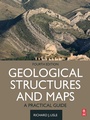 Cover: Geological Structures and Maps - Butterworth-Heinemann