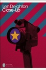 Cover: Close-Up - Penguin Books Ltd