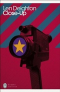 Cover: Close-Up - Penguin Books Ltd