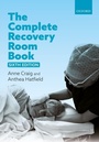 Cover: The Complete Recovery Room Book - OUP eBook