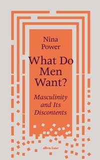 Abbildung von: What Do Men Want? - Penguin Books Ltd