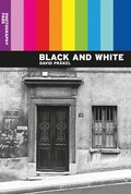 Cover: Photography FAQs: Black and White - Routledge