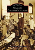 Cover: Nemours Children's Health - Arcadia Publishing (SC)