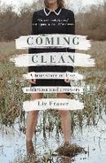 Cover: Coming Clean - Green Tree