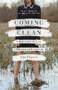 Enlarge image Cover: Coming Clean - Green Tree