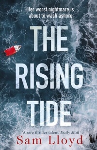 Abbildung von: The Rising Tide - Transworld Digital