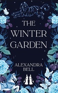 Cover: The Winter Garden - Cornerstone Digital